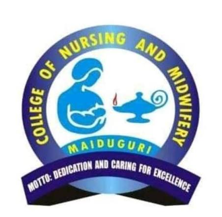 College of Nursing Science