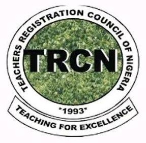 Teachers Registration Council of Nigeria