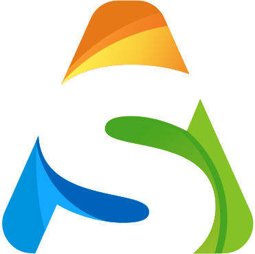 Ayaweisoft