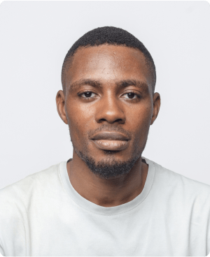Engr. Enger Colman